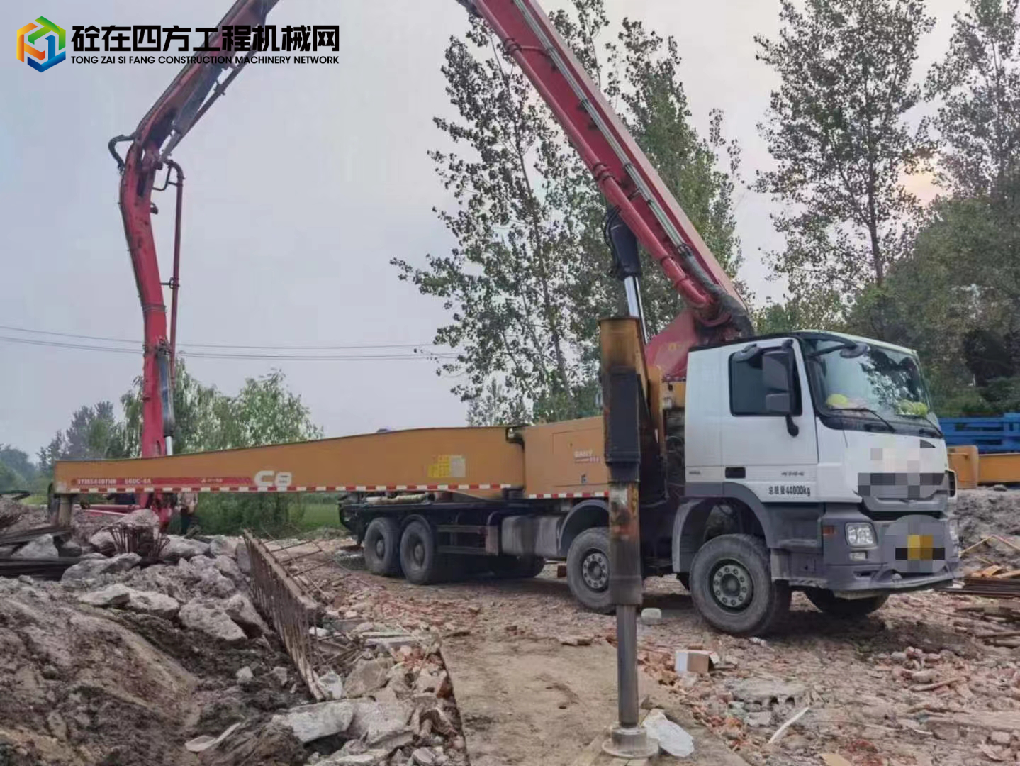 https://images.tongzsf.com/tong/truck_machine/20220929/16335126a7d311.jpg