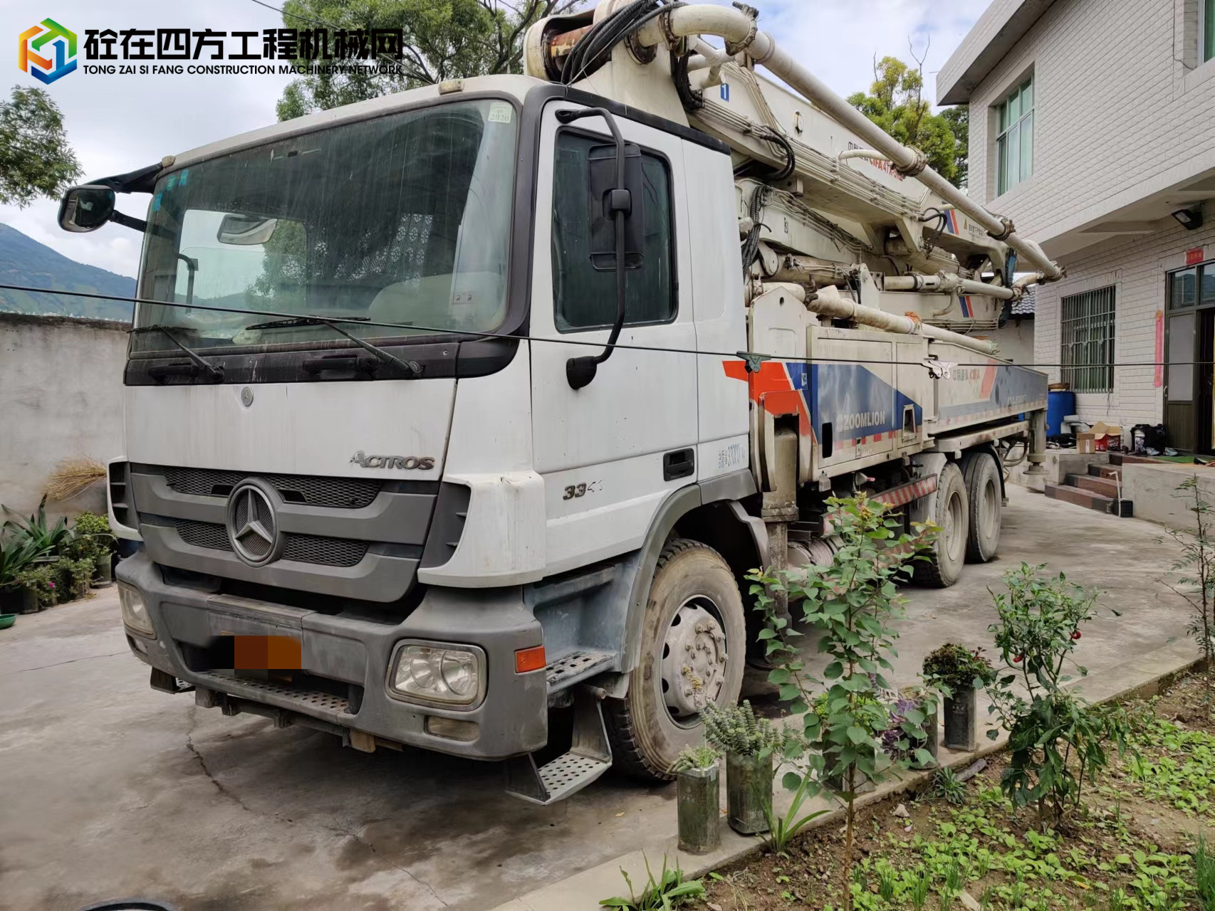 https://images.tongzsf.com/tong/truck_machine/20220929/163352f3276769.jpg