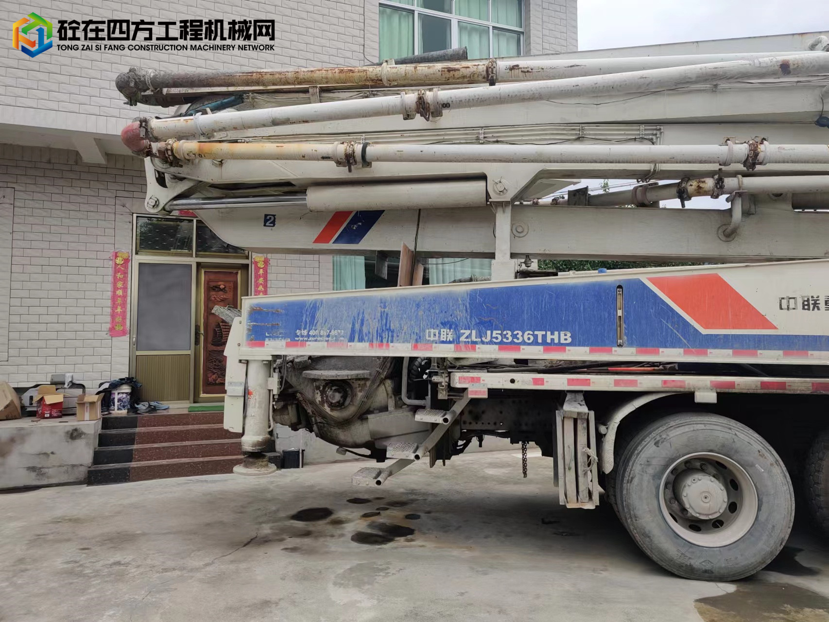 https://images.tongzsf.com/tong/truck_machine/20220929/163352f3795481.jpg