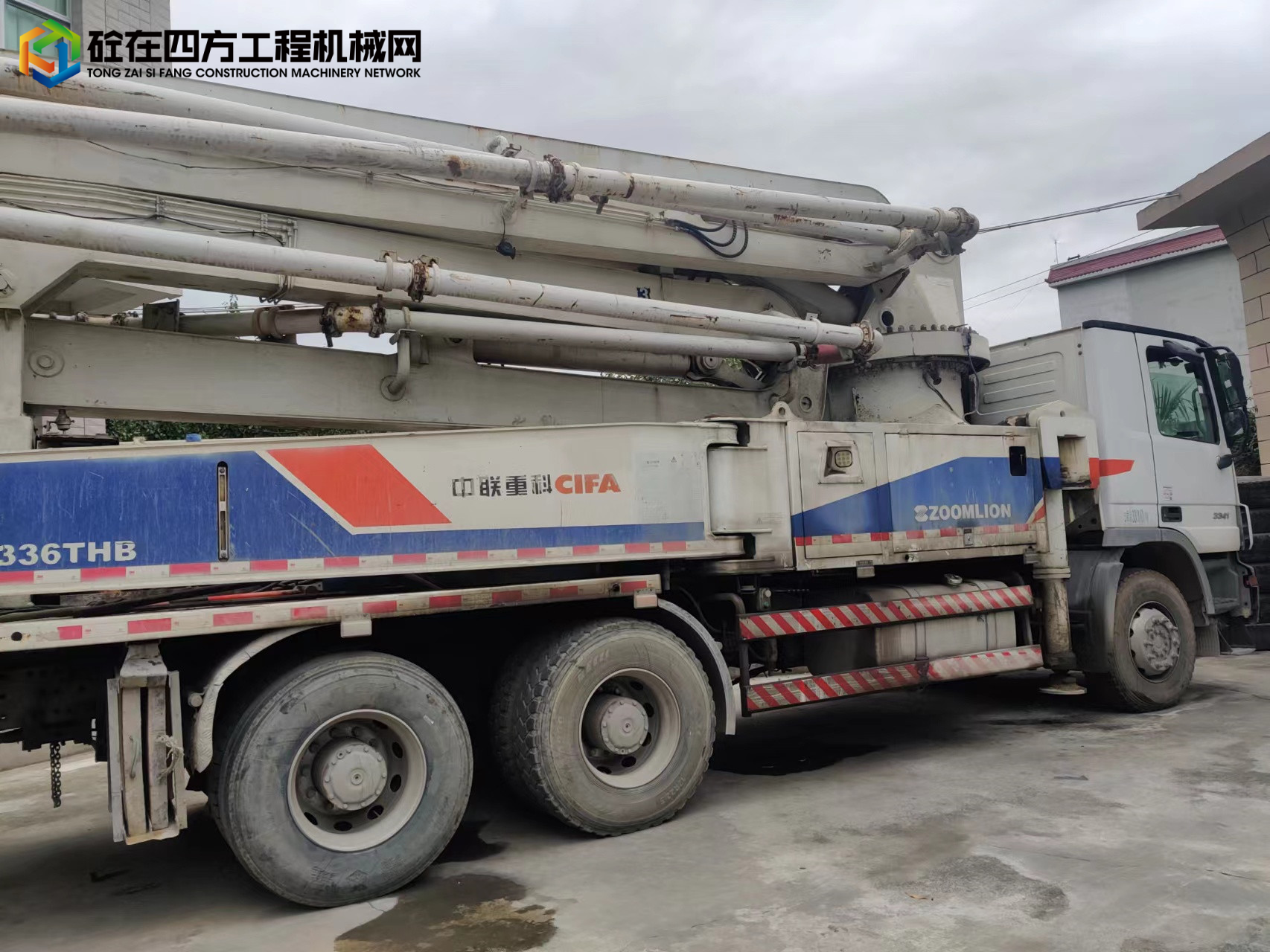 https://images.tongzsf.com/tong/truck_machine/20220929/163352f3d0c53d.jpg