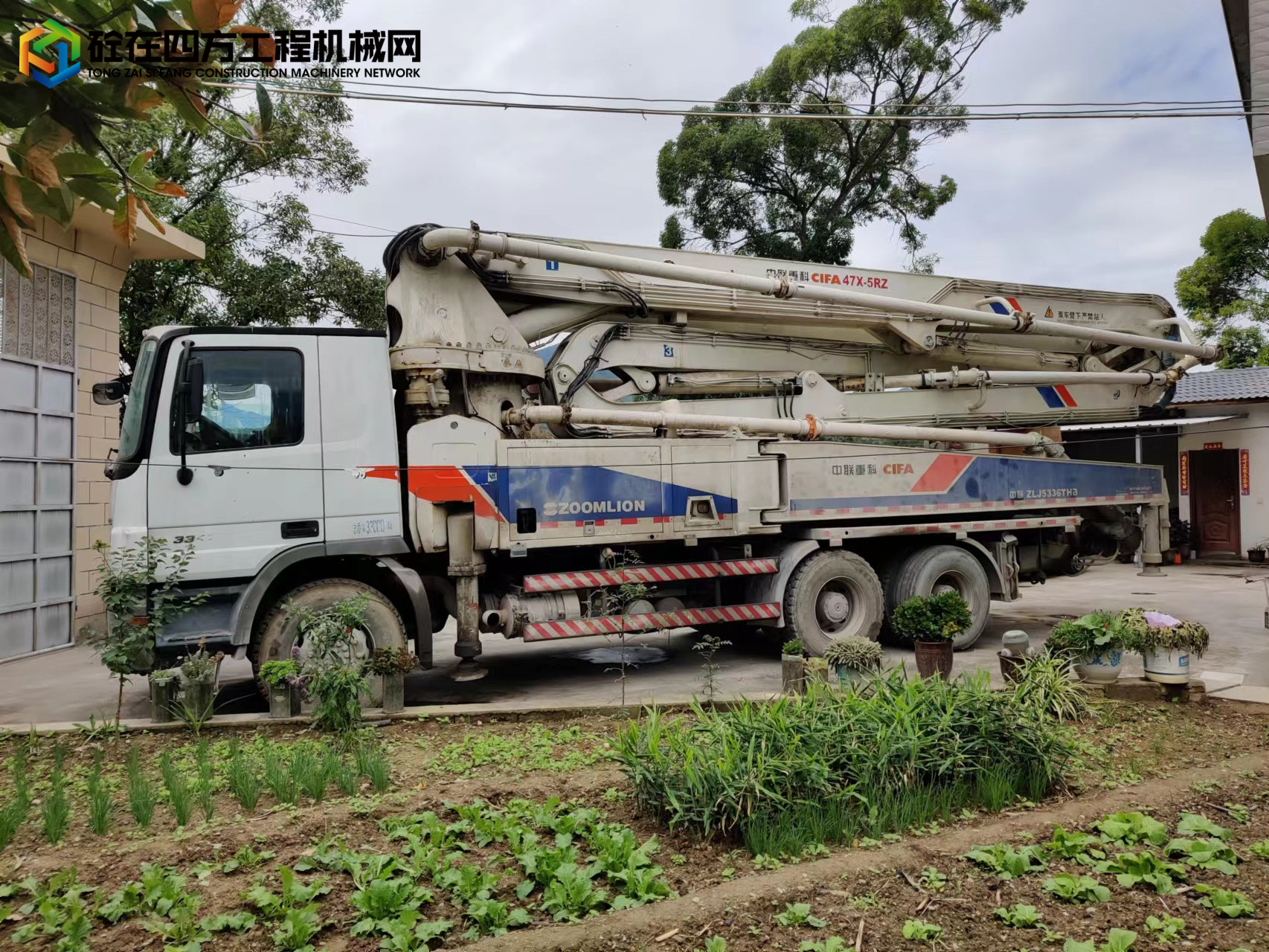 https://images.tongzsf.com/tong/truck_machine/20220929/163352f42d7917.jpg