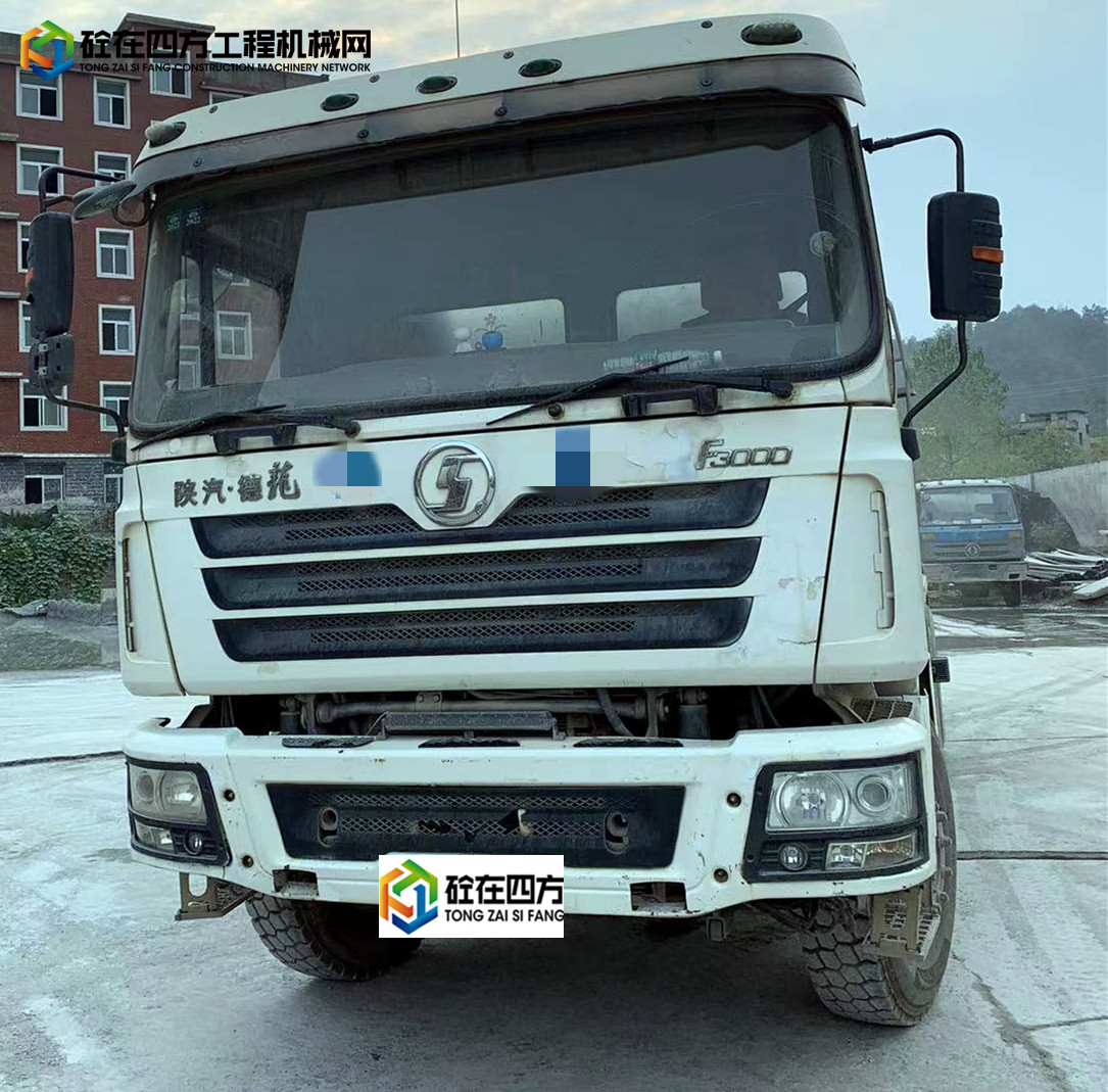 https://images.tongzsf.com/tong/truck_machine/20220929/16335307f2e416.jpg