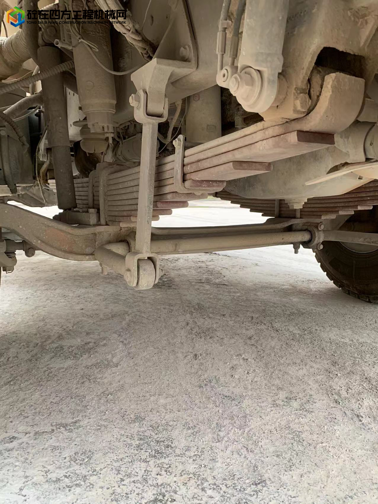 https://images.tongzsf.com/tong/truck_machine/20220929/16335307fcc881.jpg