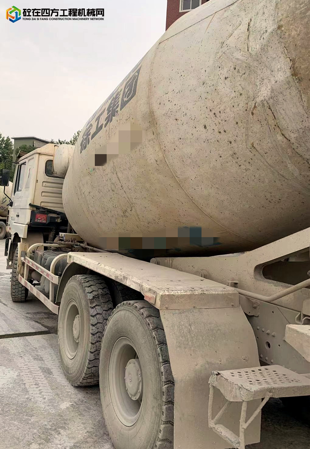 https://images.tongzsf.com/tong/truck_machine/20220929/16335308129601.jpg