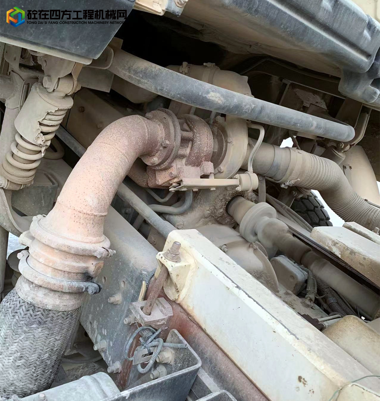 https://images.tongzsf.com/tong/truck_machine/20220929/1633530823ba9c.jpg