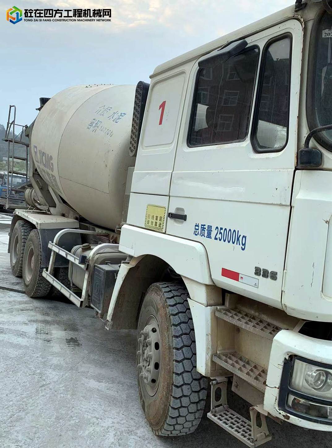 https://images.tongzsf.com/tong/truck_machine/20220929/1633530834f792.jpg
