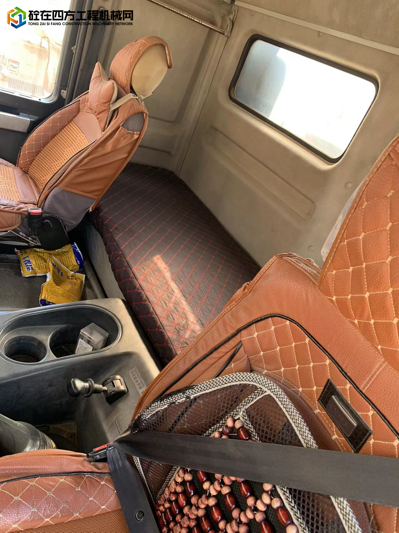 https://images.tongzsf.com/tong/truck_machine/20220929/163353086f0044.jpg