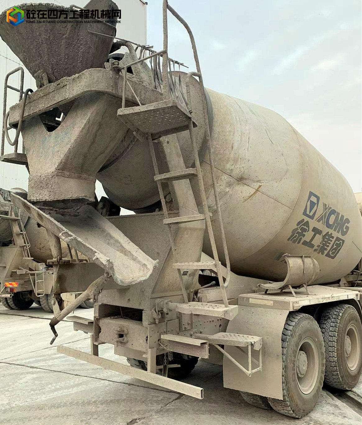 https://images.tongzsf.com/tong/truck_machine/20220929/163353088295e1.jpg