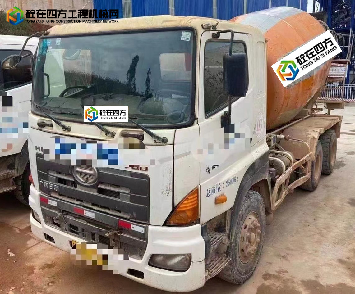 https://images.tongzsf.com/tong/truck_machine/20220929/1633536b05a6f3.jpg