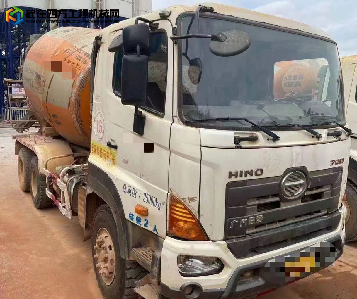 https://images.tongzsf.com/tong/truck_machine/20220929/1633536b8dcb71.jpg