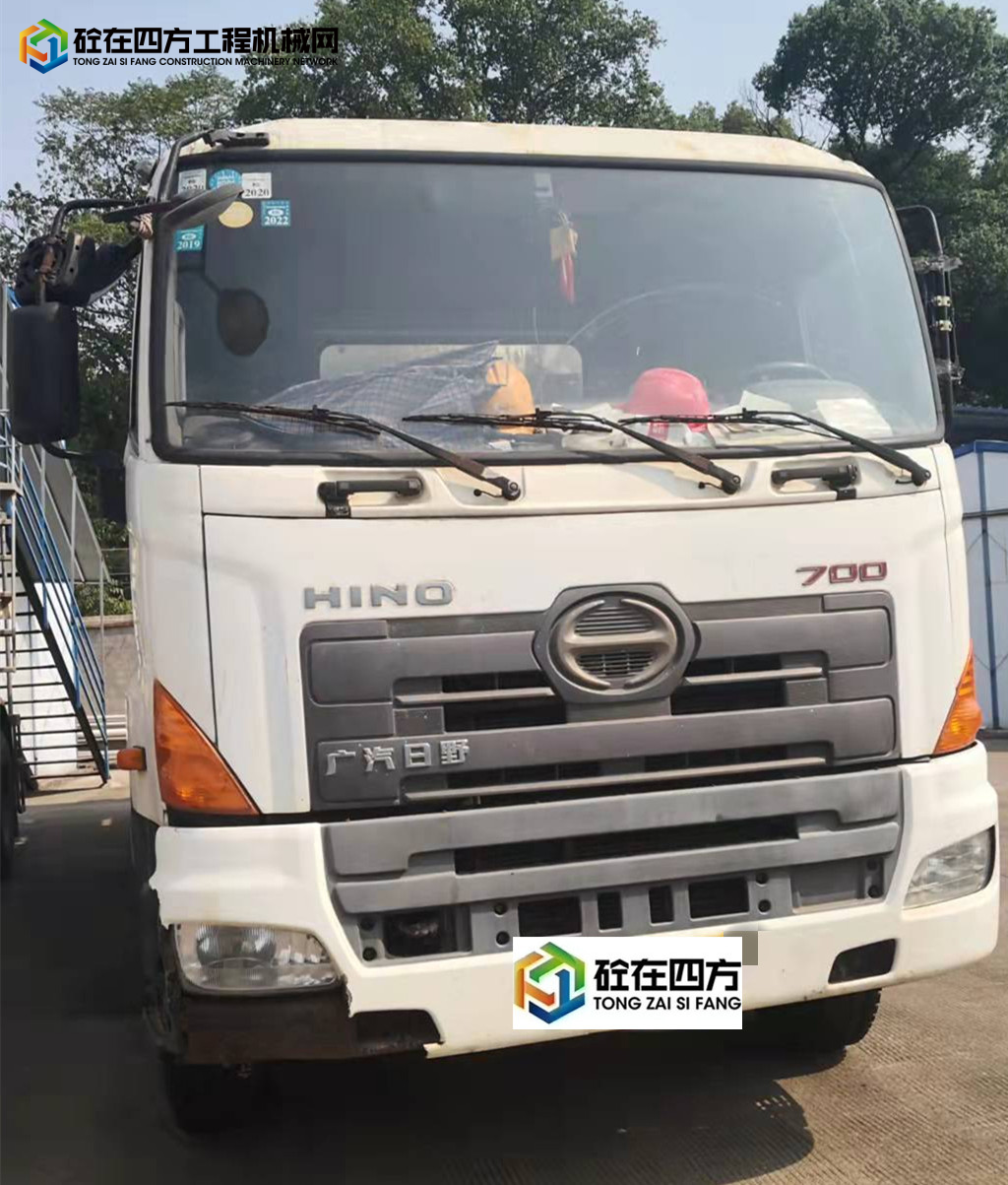 https://images.tongzsf.com/tong/truck_machine/20220929/163353acf14f2c.jpg