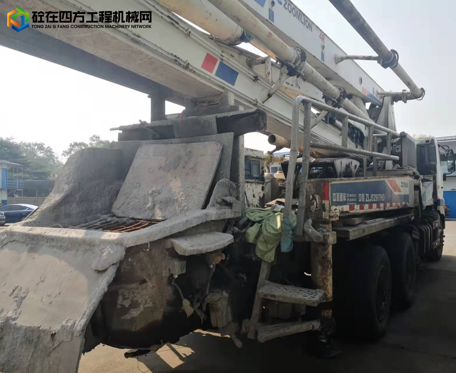 https://images.tongzsf.com/tong/truck_machine/20220929/163353ae401ba0.jpg