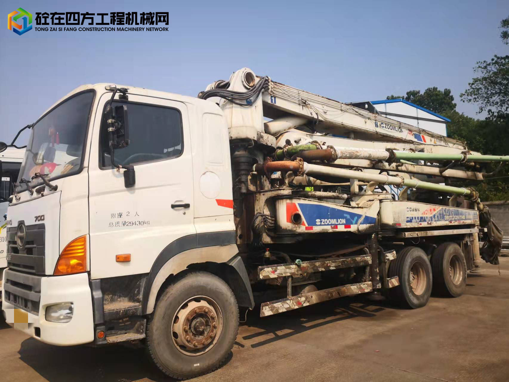 https://images.tongzsf.com/tong/truck_machine/20220929/163353ae4ea5b6.jpg