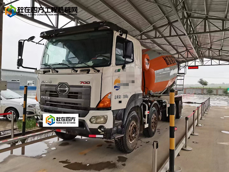 https://images.tongzsf.com/tong/truck_machine/20220929/163353c9c78491.jpg