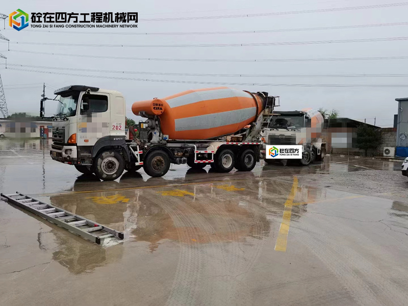 https://images.tongzsf.com/tong/truck_machine/20220929/163353caa78a89.jpg