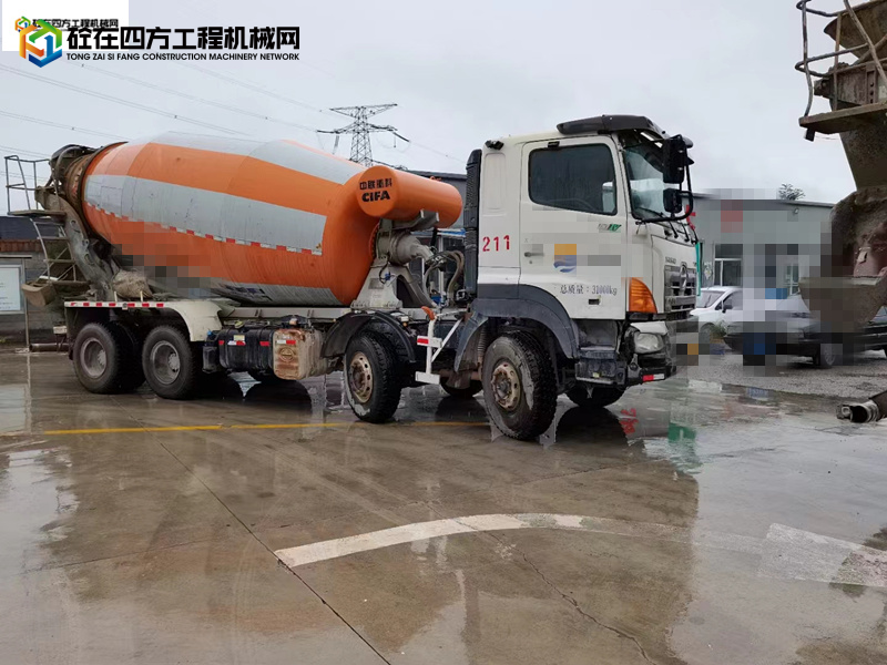https://images.tongzsf.com/tong/truck_machine/20220929/163353cb06a306.jpg