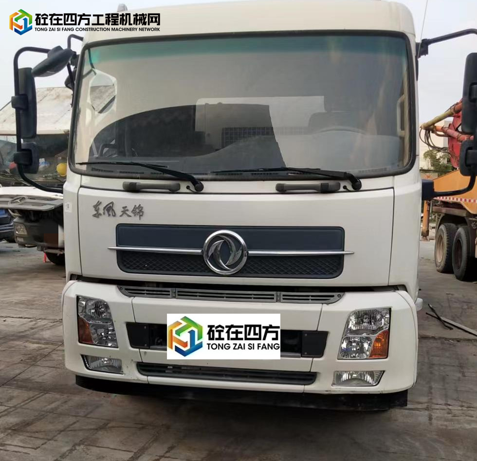 https://images.tongzsf.com/tong/truck_machine/20220929/163353d4998bae.jpg