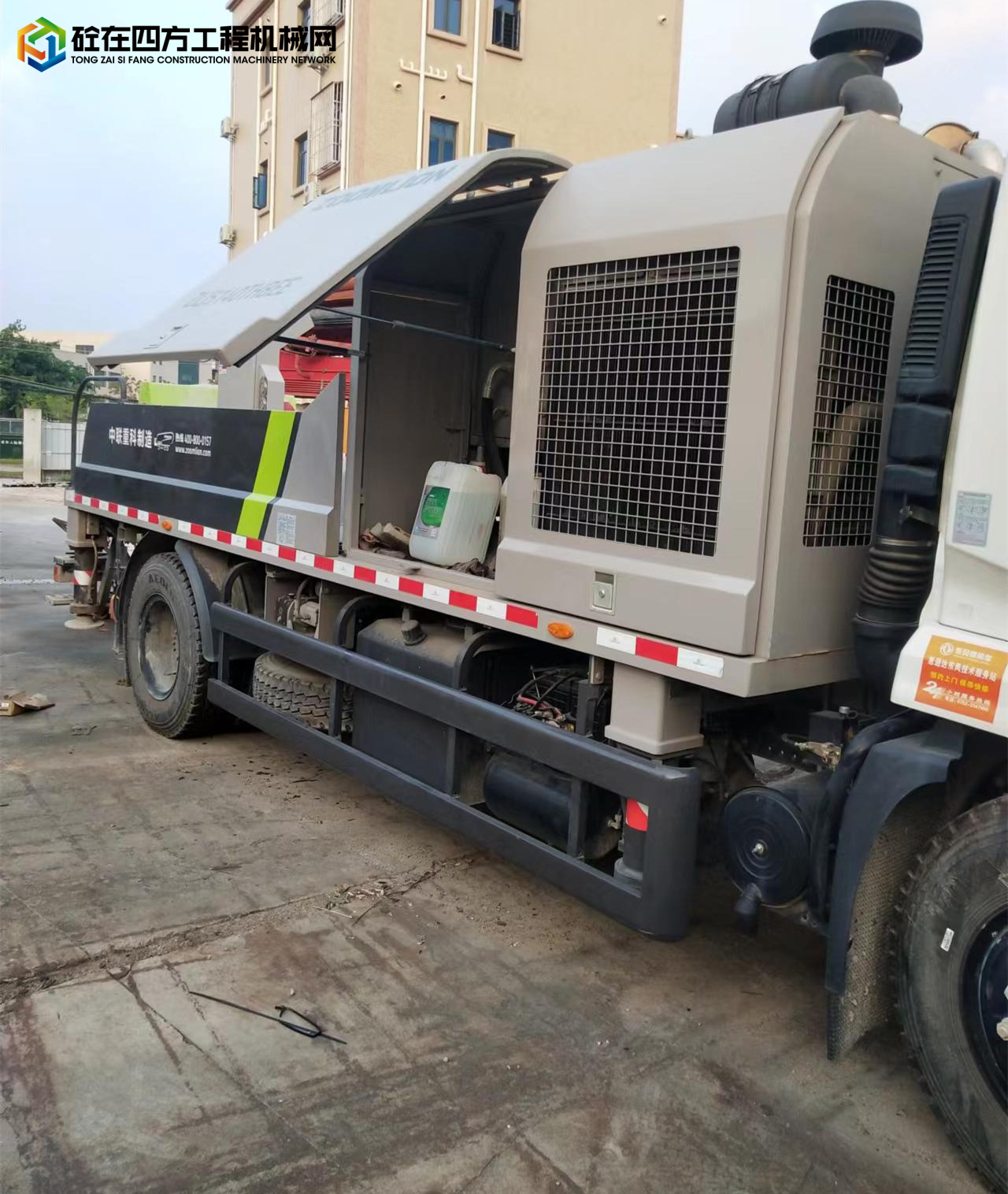 https://images.tongzsf.com/tong/truck_machine/20220929/163353d67ac565.jpg