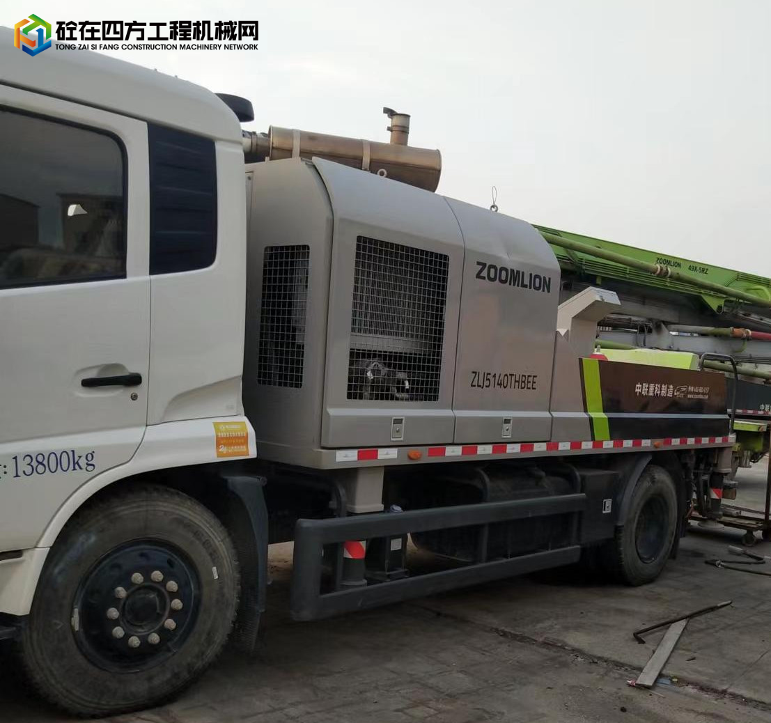 https://images.tongzsf.com/tong/truck_machine/20220929/163353d69d1928.jpg