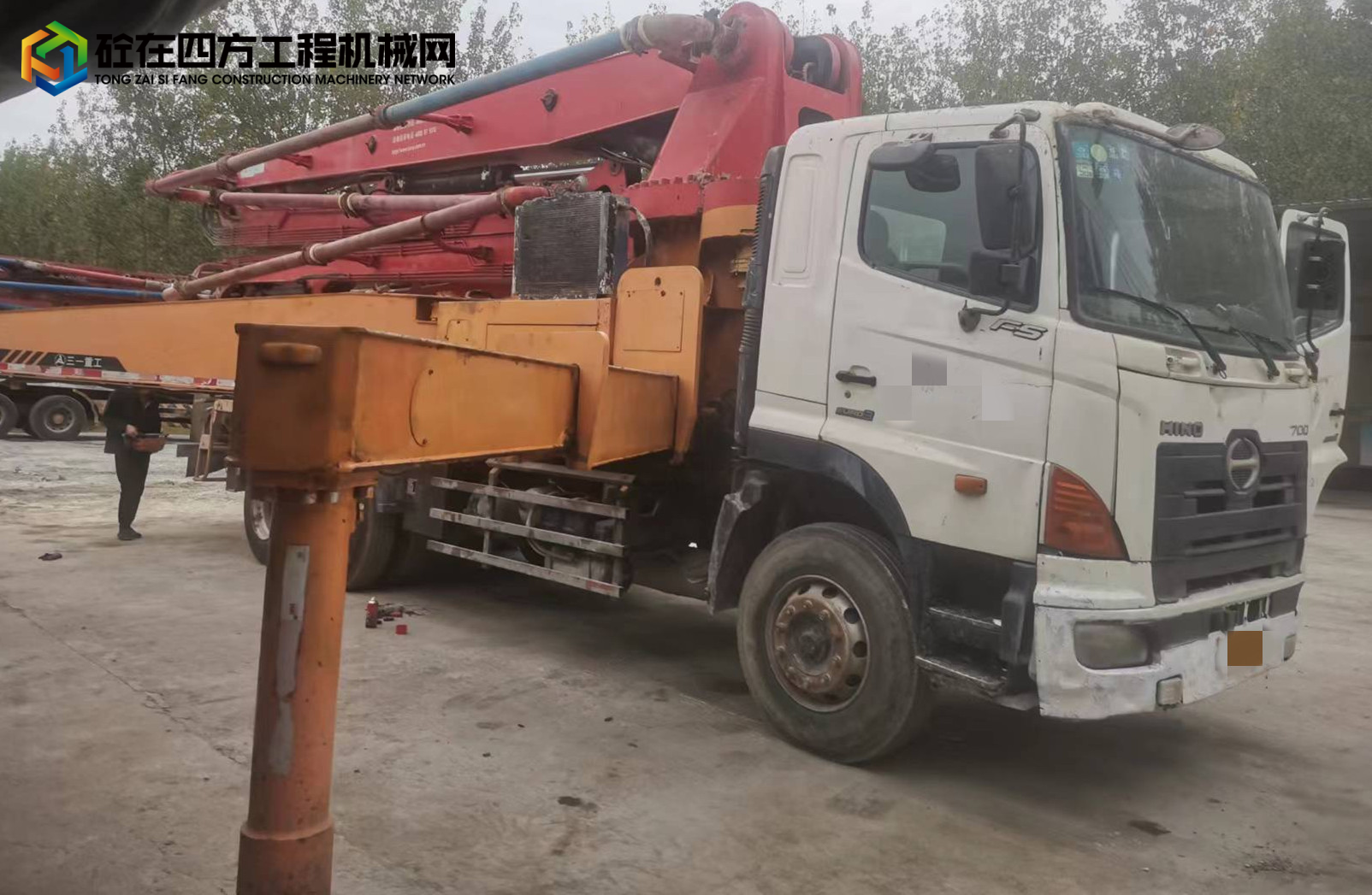 https://images.tongzsf.com/tong/truck_machine/20220929/163353f7e8ebb5.jpg