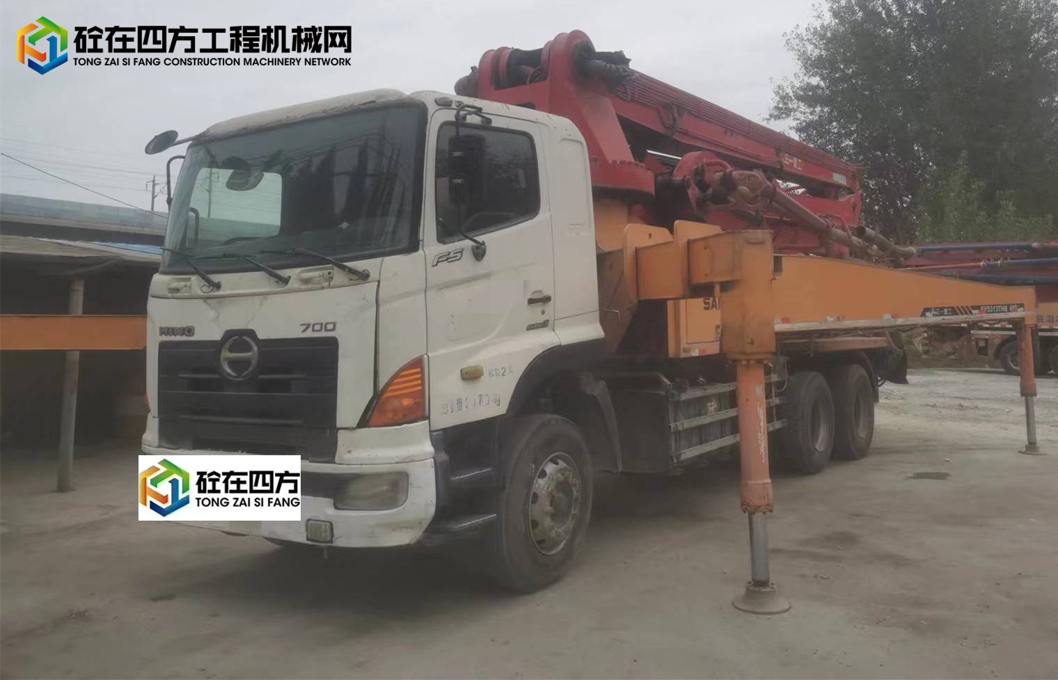 https://images.tongzsf.com/tong/truck_machine/20220929/163353f7ff200a.jpg