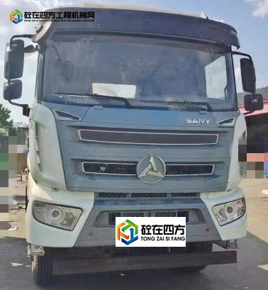 https://images.tongzsf.com/tong/truck_machine/20220929/1633542c52f4a8.jpg