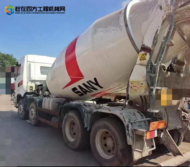 https://images.tongzsf.com/tong/truck_machine/20220929/1633542d1830c7.jpg