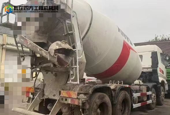 https://images.tongzsf.com/tong/truck_machine/20220929/1633542d20f97b.jpg