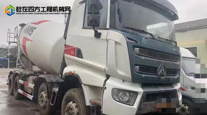 https://images.tongzsf.com/tong/truck_machine/20220929/1633542d2b9795.jpg