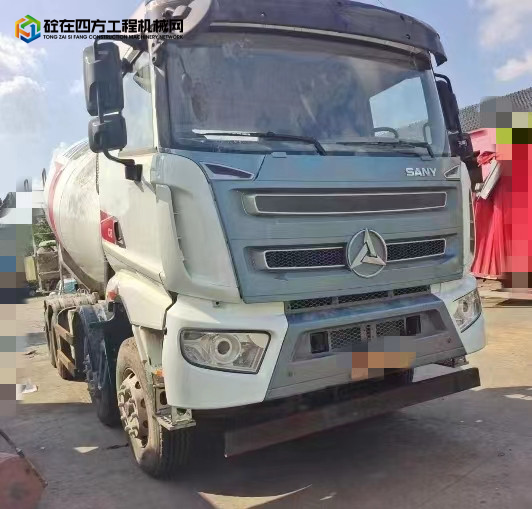https://images.tongzsf.com/tong/truck_machine/20220929/1633542d325853.jpg