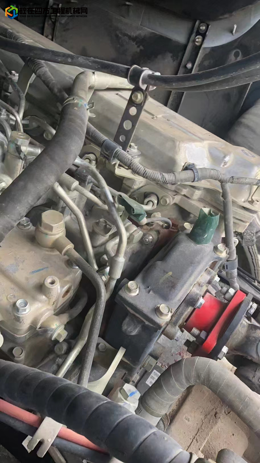 https://images.tongzsf.com/tong/truck_machine/20220929/1633542d39f753.jpg