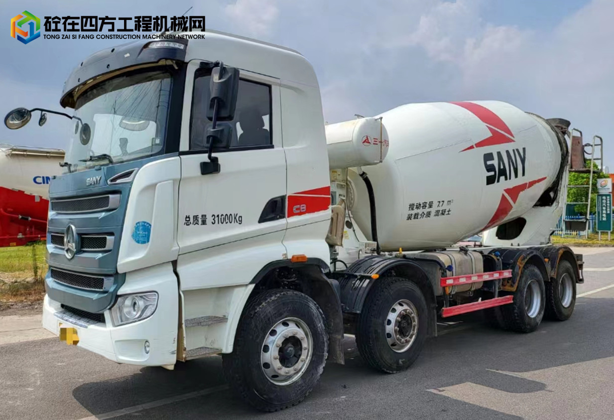 https://images.tongzsf.com/tong/truck_machine/20220929/16335456d40e5c.jpg
