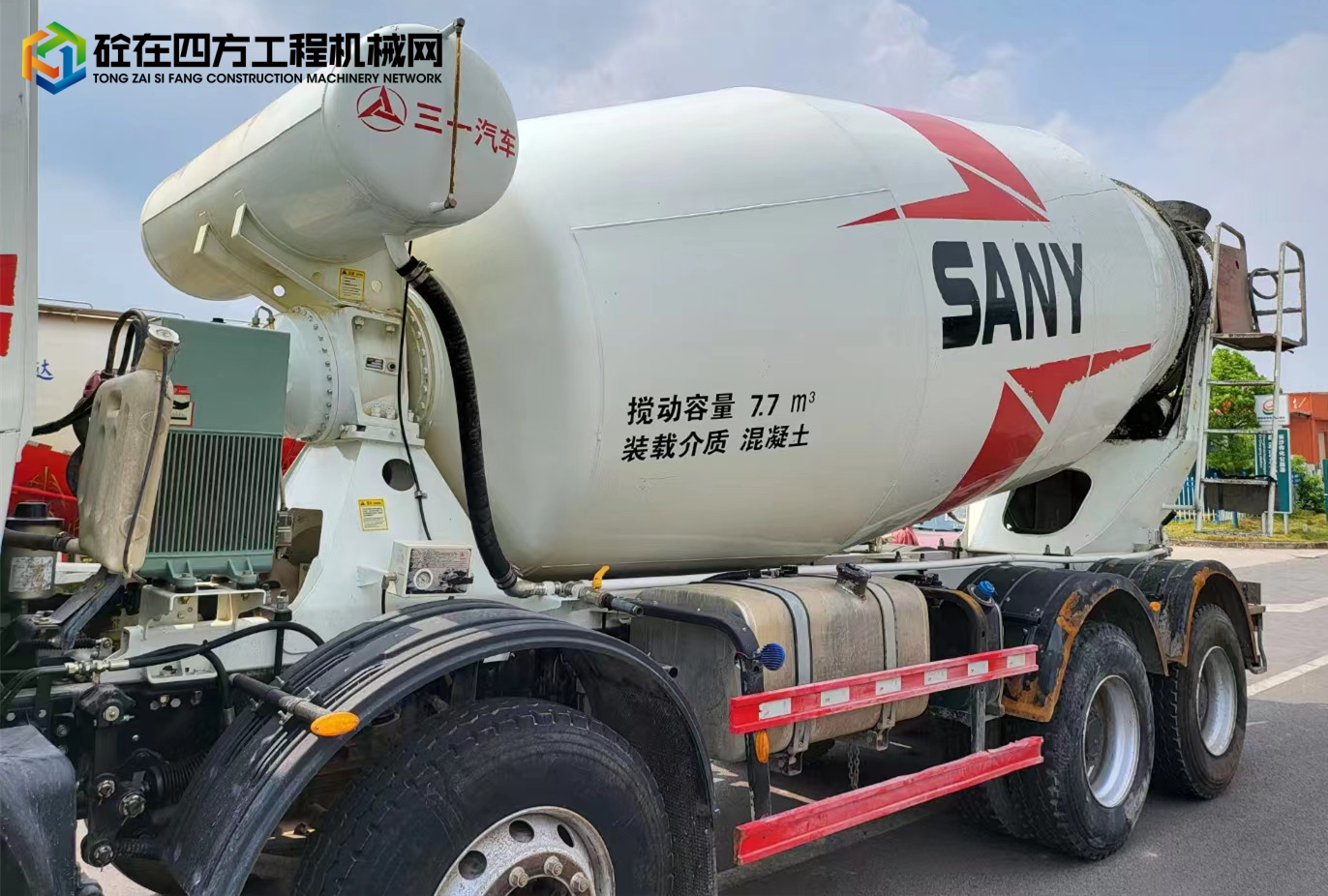 https://images.tongzsf.com/tong/truck_machine/20220929/16335457838196.jpg