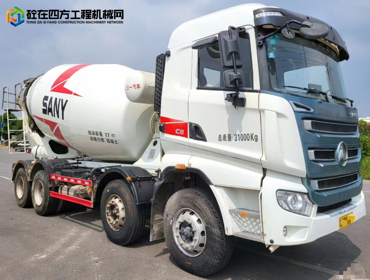 https://images.tongzsf.com/tong/truck_machine/20220929/163354582d0783.jpg