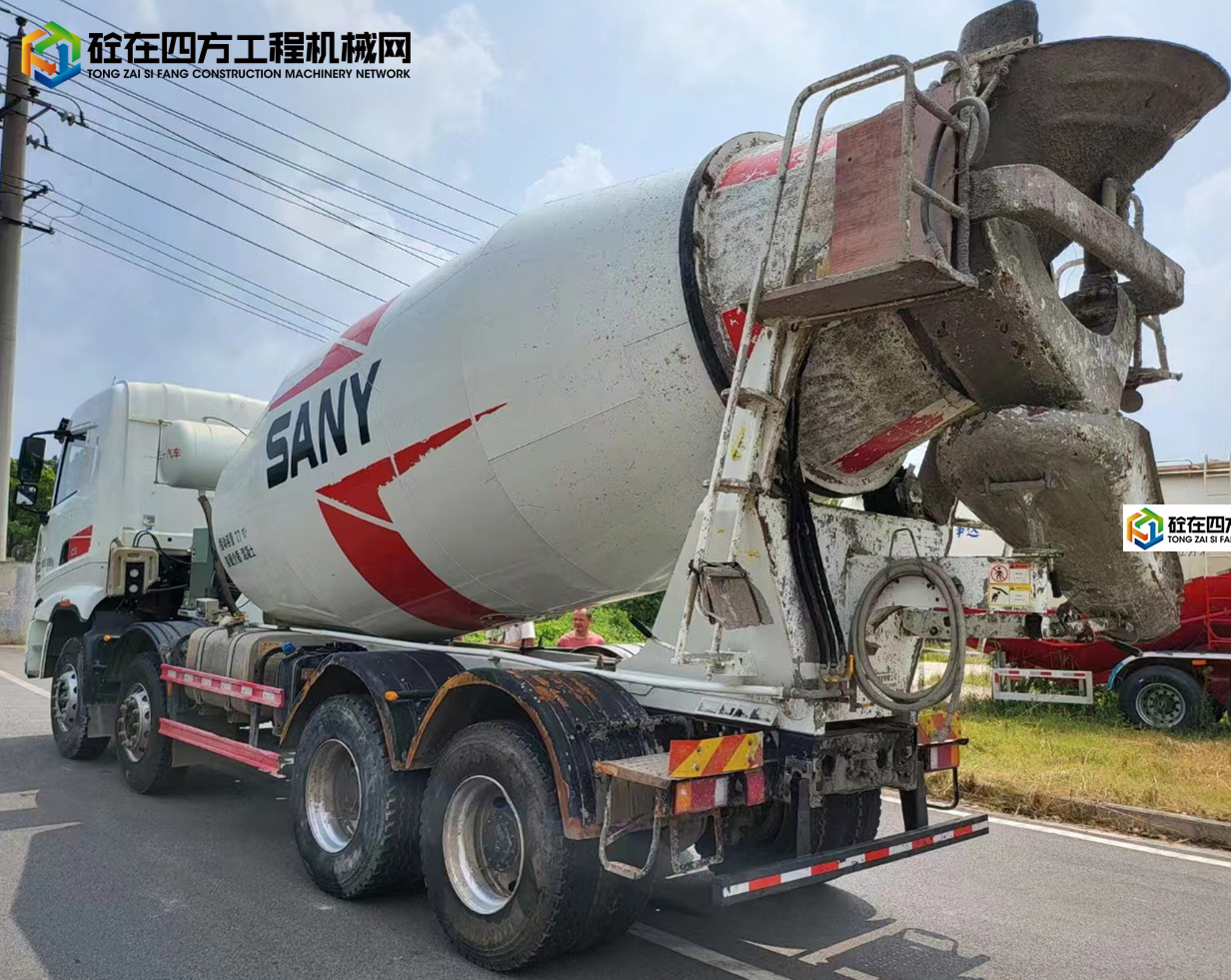 https://images.tongzsf.com/tong/truck_machine/20220929/16335458d3312b.jpg