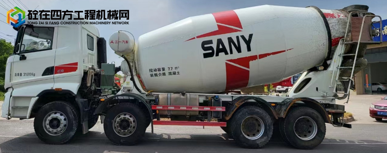 https://images.tongzsf.com/tong/truck_machine/20220929/163354599945ce.jpg