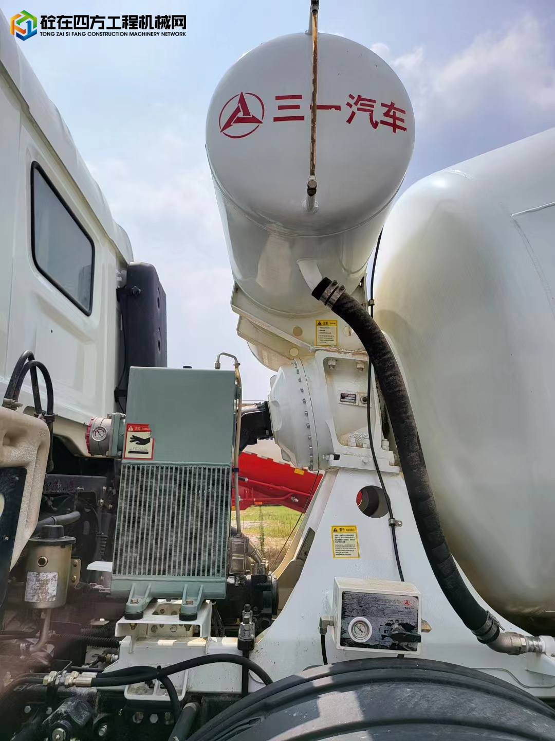 https://images.tongzsf.com/tong/truck_machine/20220929/1633545a2b25be.jpg