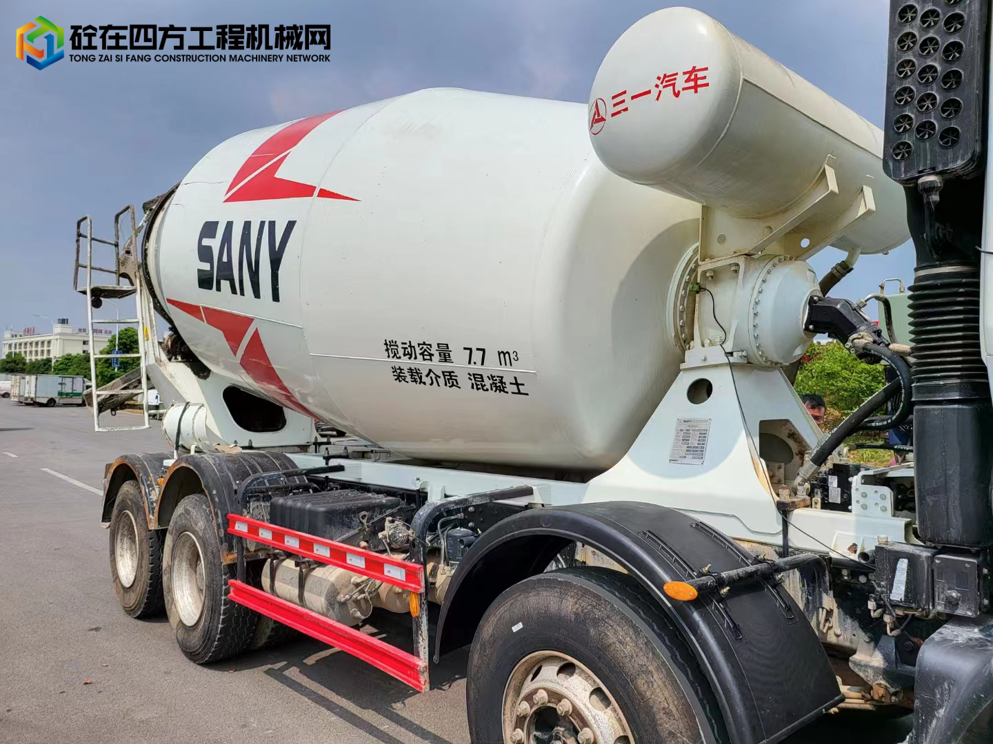 https://images.tongzsf.com/tong/truck_machine/20220929/1633545abe42d8.jpg