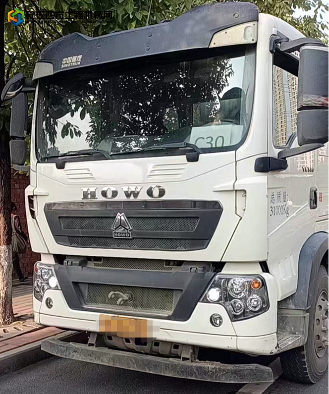 https://images.tongzsf.com/tong/truck_machine/20220929/163354c352b6f5.png