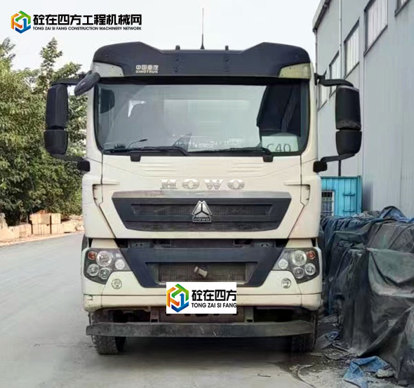https://images.tongzsf.com/tong/truck_machine/20220929/163354c35b2005.jpg