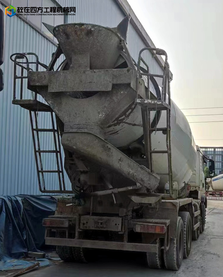 https://images.tongzsf.com/tong/truck_machine/20220929/163354c3808df3.jpg