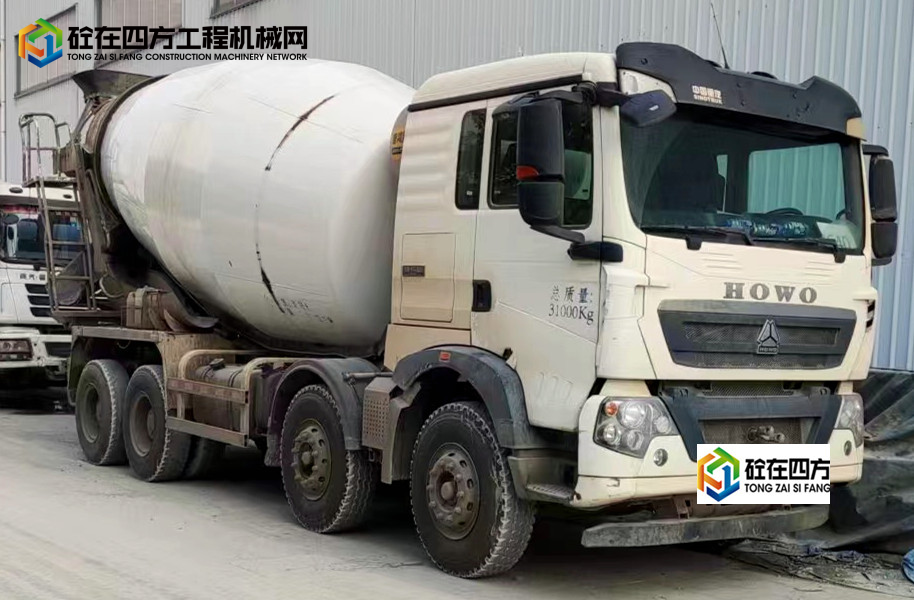 https://images.tongzsf.com/tong/truck_machine/20220929/163354c3872ef2.jpg