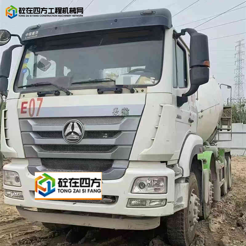 https://images.tongzsf.com/tong/truck_machine/20220929/1633553ff13665.jpg