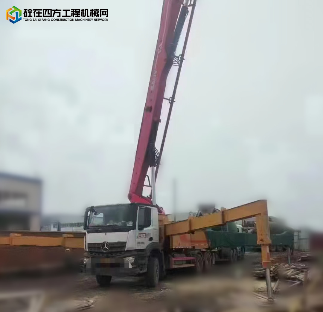 https://images.tongzsf.com/tong/truck_machine/20220929/163355ca738100.jpg