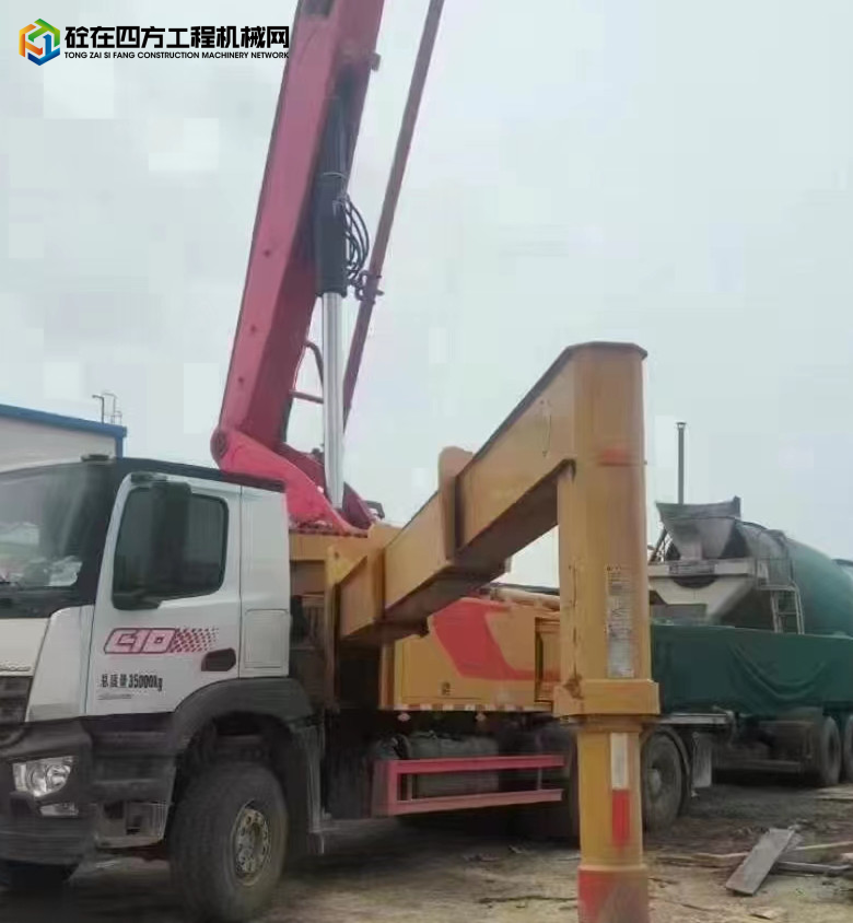 https://images.tongzsf.com/tong/truck_machine/20220929/163355cb89d3b6.jpg