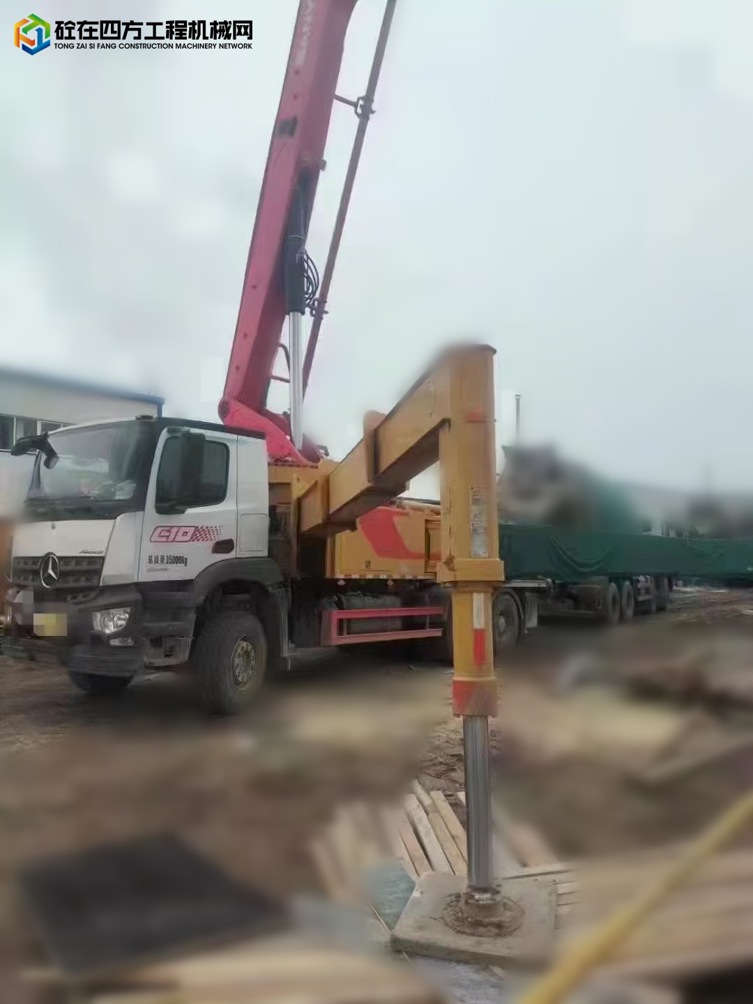 https://images.tongzsf.com/tong/truck_machine/20220929/163355cb95ea0c.jpg
