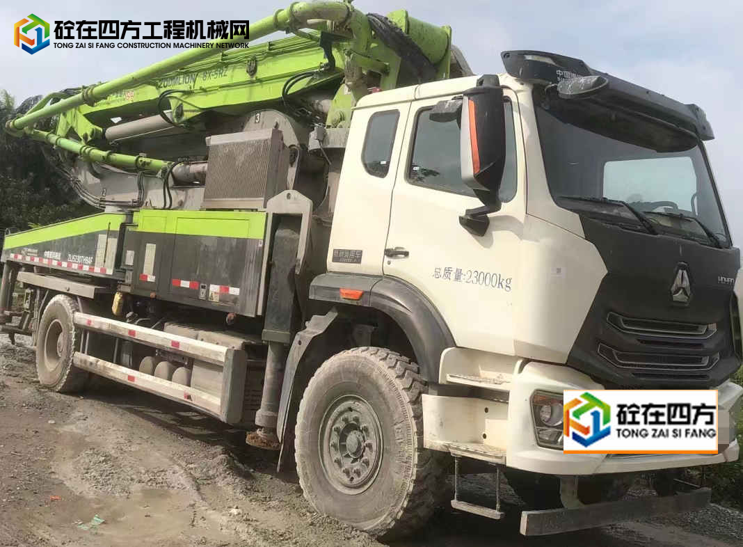https://images.tongzsf.com/tong/truck_machine/20220929/1633562a7508cc.jpg