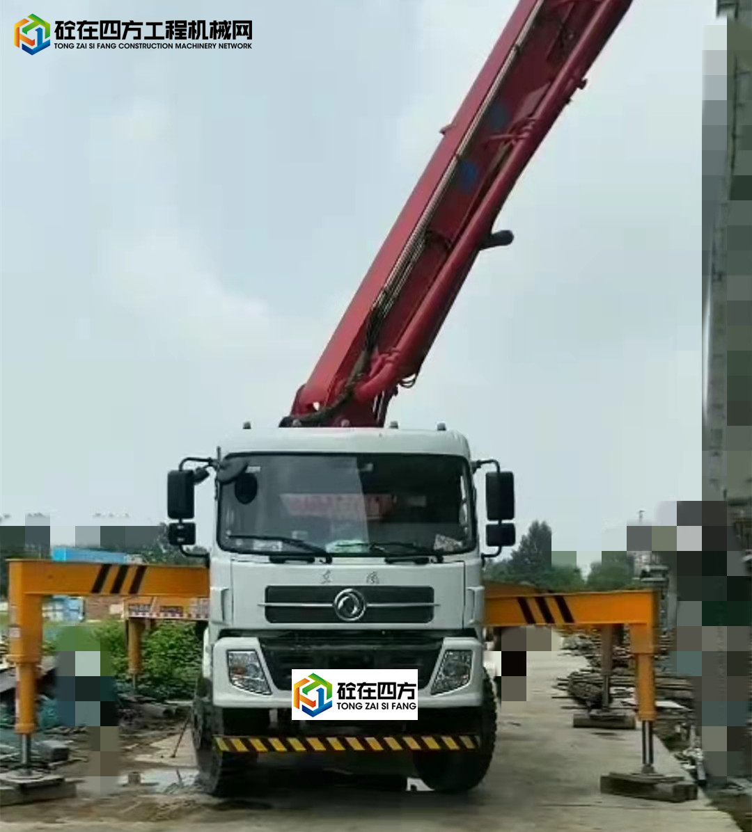 https://images.tongzsf.com/tong/truck_machine/20220929/1633565e45c99f.jpg