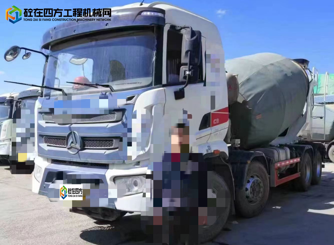 https://images.tongzsf.com/tong/truck_machine/20220929/16335665d28a8a.jpg