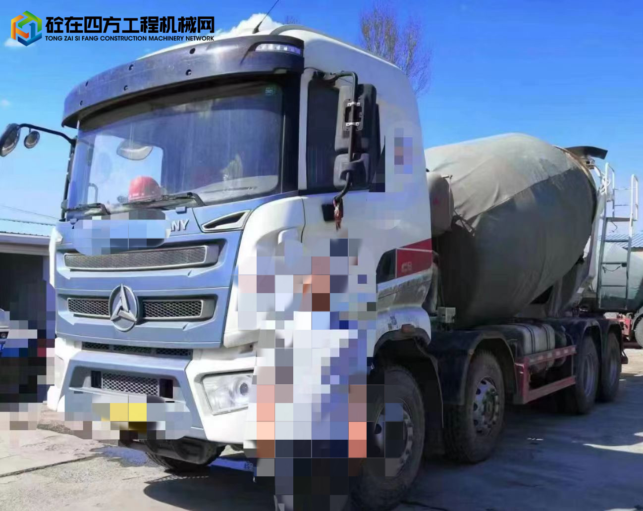 https://images.tongzsf.com/tong/truck_machine/20220929/16335666e265e4.jpg